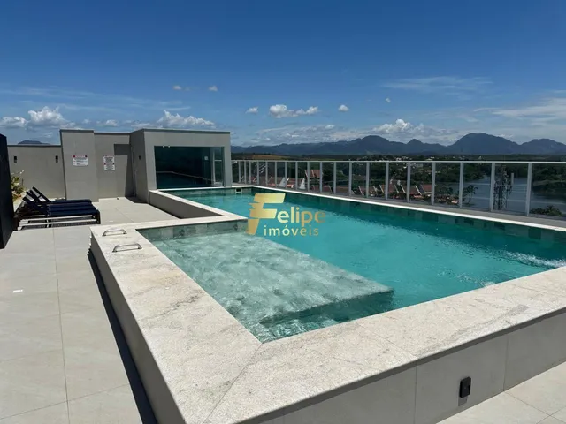 Imagem: LINDO APARTAMENTO DE 03 QUARTOS, SENDO 01