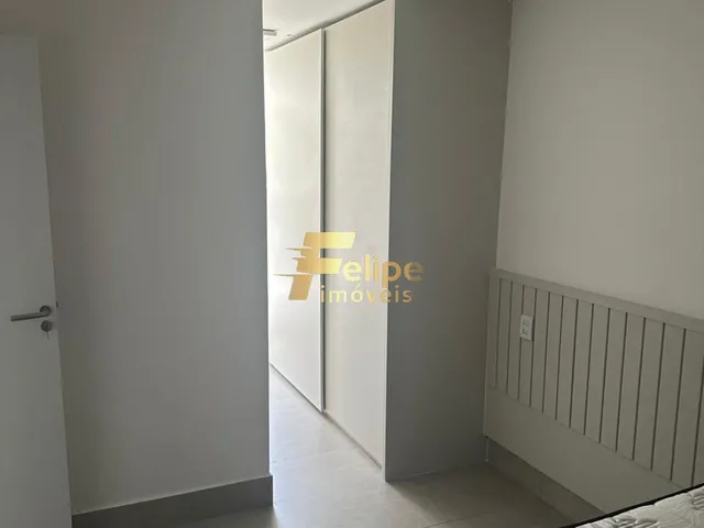 Imagem 16: LINDO APARTAMENTO DE 03 QUARTOS, SENDO 01 SUÍTE, COM LAZER, DISPONÍVEL PARA LOCAÇÃO