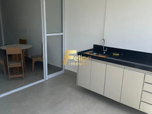 Imagem 5: LINDO APARTAMENTO DE 03 QUARTOS, SENDO 01 SUÍTE, COM LAZER, DISPONÍVEL PARA LOCAÇÃO