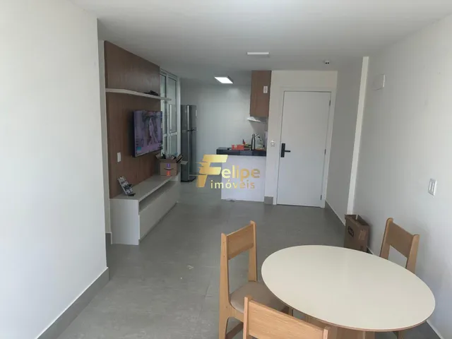 Imagem 13: LINDO APARTAMENTO DE 03 QUARTOS, SENDO 01 SUÍTE, COM LAZER, DISPONÍVEL PARA LOCAÇÃO