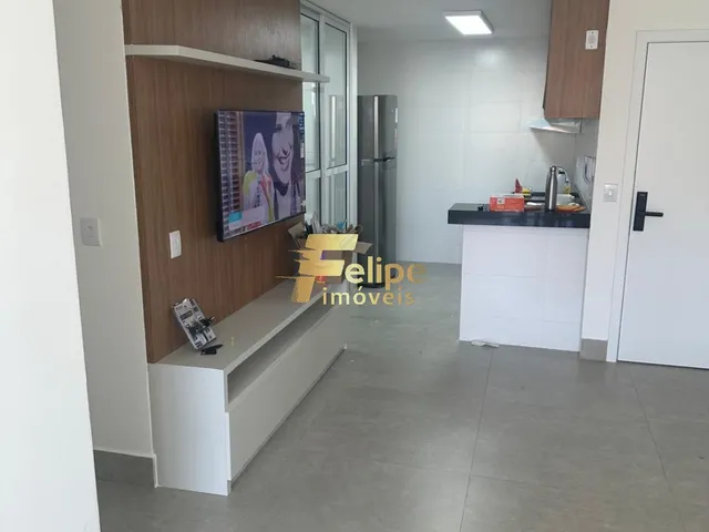 Imagem 12: LINDO APARTAMENTO DE 03 QUARTOS, SENDO 01 SUÍTE, COM LAZER, DISPONÍVEL PARA LOCAÇÃO