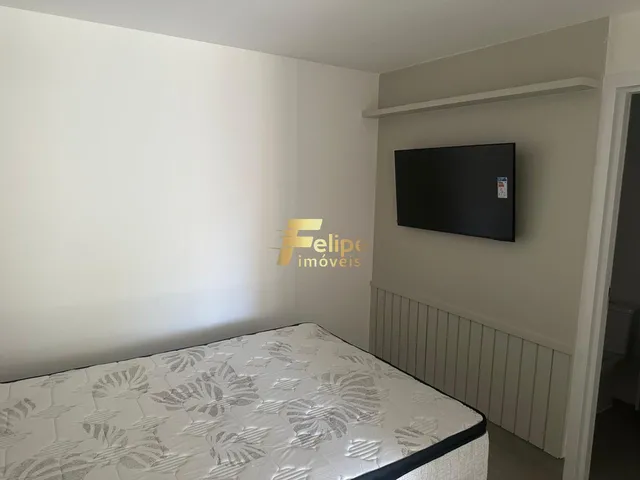 Imagem 9: LINDO APARTAMENTO DE 03 QUARTOS, SENDO 01 SUÍTE, COM LAZER, DISPONÍVEL PARA LOCAÇÃO