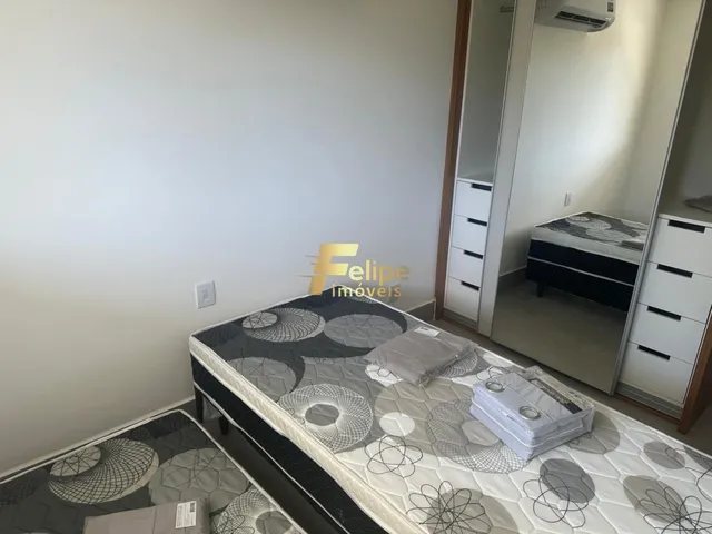 Imagem 15: LINDO APARTAMENTO DE 03 QUARTOS, SENDO 01 SUÍTE, COM LAZER, DISPONÍVEL PARA LOCAÇÃO