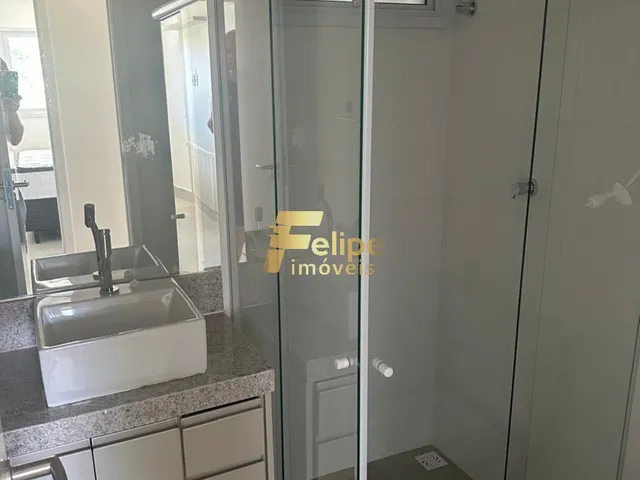 Imagem 10: LINDO APARTAMENTO DE 03 QUARTOS, SENDO 01 SUÍTE, COM LAZER, DISPONÍVEL PARA LOCAÇÃO