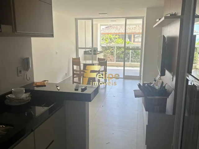 Imagem 14: LINDO APARTAMENTO DE 03 QUARTOS, SENDO 01 SUÍTE, COM LAZER, DISPONÍVEL PARA LOCAÇÃO