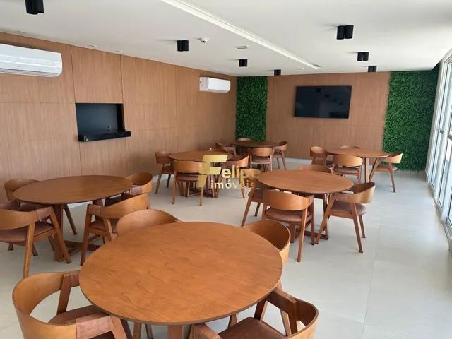 Imagem 8: LINDO APARTAMENTO DE 03 QUARTOS, SENDO 01 SUÍTE, COM LAZER, DISPONÍVEL PARA LOCAÇÃO