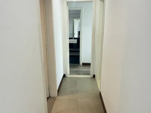 Imagem 5: APARTAMENTO 2/4 COM 1 SUÍTE, VISTA FRONTAL DO MAR, NO ONDINA APART MOBILIADO E DECORADO!