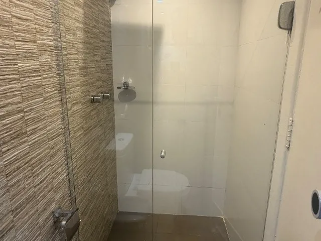 Imagem 15: APARTAMENTO 2/4 COM 1 SUÍTE, VISTA FRONTAL DO MAR, NO ONDINA APART MOBILIADO E DECORADO!