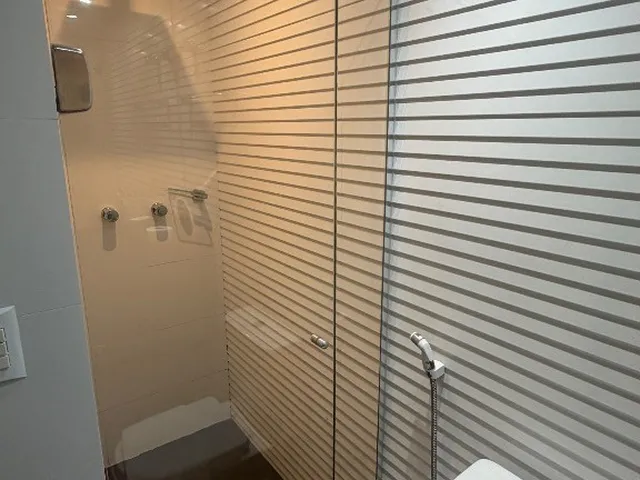 Imagem 4: APARTAMENTO 2/4 COM 1 SUÍTE, VISTA FRONTAL DO MAR, NO ONDINA APART MOBILIADO E DECORADO!