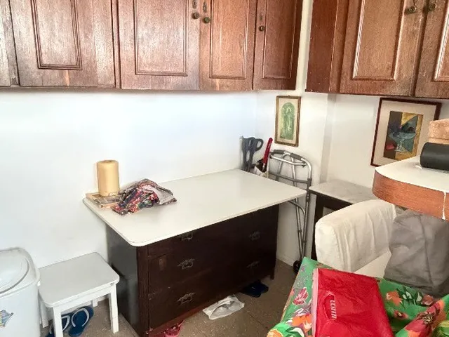 Imagem 13: APARTAMENTO 2/4 COM 1 SUÍTE E SALA AMPLIADA NO JARDIM APIPEMA, NASCENTE EM EXCELENTE