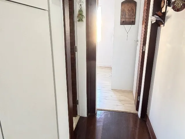 Imagem 15: APARTAMENTO 2/4 COM 1 SUÍTE E SALA AMPLIADA NO JARDIM APIPEMA, NASCENTE EM EXCELENTE