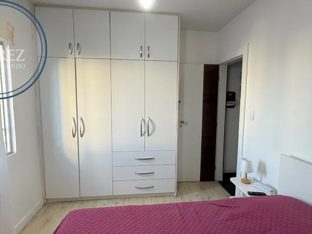 Imagem 10: APARTAMENTO 2/4 COM 1 SUÍTE E SALA AMPLIADA NO JARDIM APIPEMA, NASCENTE EM EXCELENTE