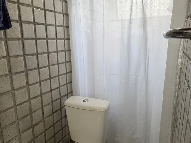 Imagem 4: APARTAMENTO 2/4 COM 1 SUÍTE E SALA AMPLIADA NO JARDIM APIPEMA, NASCENTE EM EXCELENTE