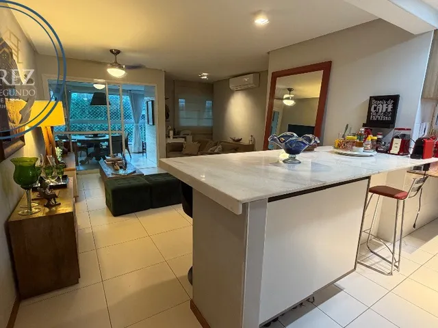 Imagem: APARTAMENTO REVERTIDO PARA 2/4 COM SUÍTE