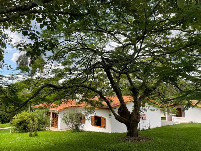 Imagem 4: 0 Fazenda / sítio com 3 dormitórios