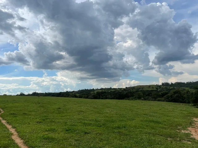 Imagem 11: 0 Fazenda / sítio com 3 dormitórios