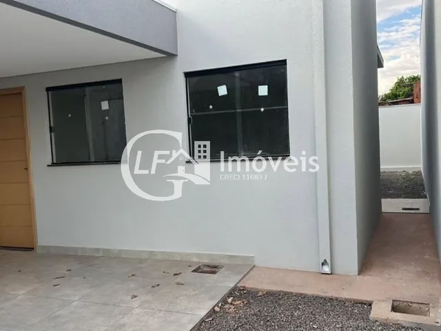 Imagem 5: Imperdível oportunidade de adquirir sua casa dos sonhos em Campo Grande-MS, bairro