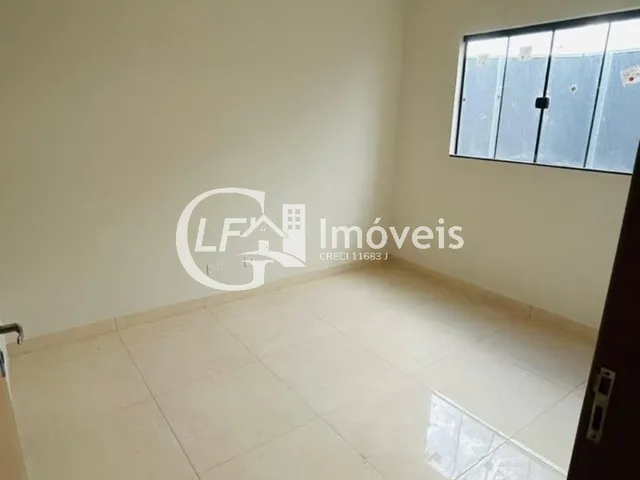 Imagem 4: Imperdível oportunidade de adquirir sua casa dos sonhos em Campo Grande-MS, bairro