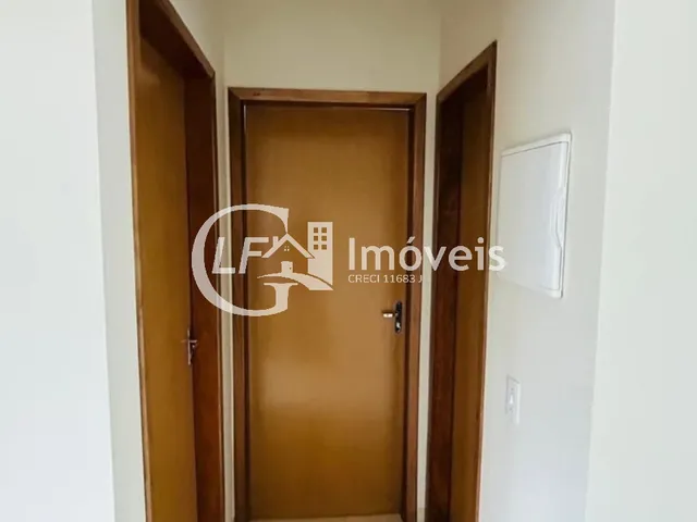 Imagem 8: Imperdível oportunidade de adquirir sua casa dos sonhos em Campo Grande-MS, bairro