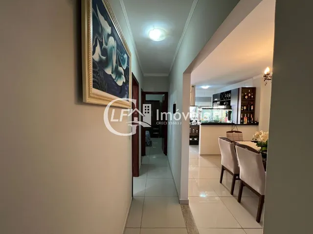 Imagem 5: Casa à venda em Campo Grande-MS, Parque dos Laranjais: 2 quartos, 1 suíte, 2 salas, 3