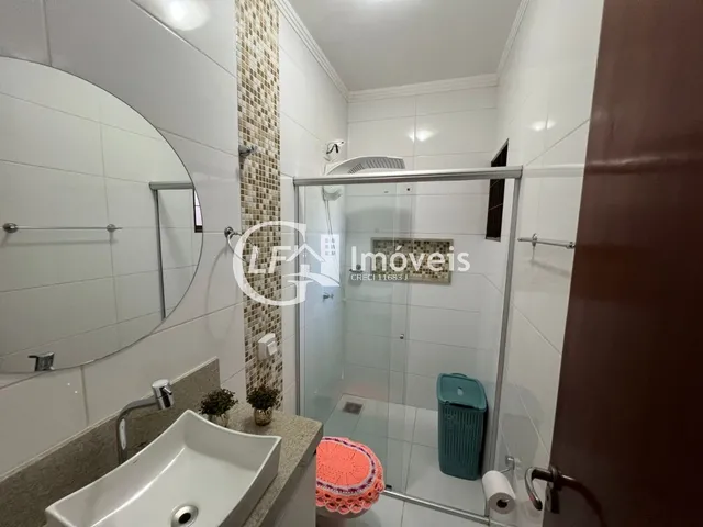 Imagem 6: Casa à venda em Campo Grande-MS, Parque dos Laranjais: 2 quartos, 1 suíte, 2 salas, 3