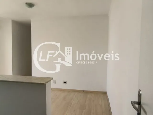Imagem 5: Apartamento à venda ou locação em Campo Grande-MS, bairro São Francisco: 3 quartos, 1
