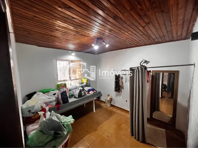 Imagem 13: Oportunidade única: Casa à venda em Campo Grande-MS, Coophatrabalho - 2 quartos, 2