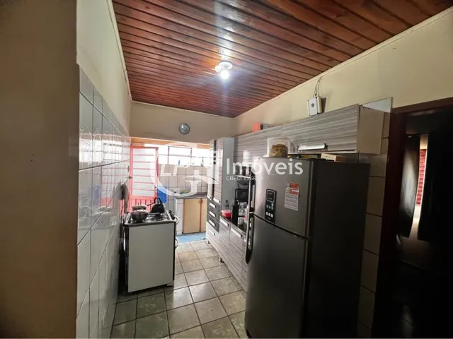 Imagem 16: Oportunidade única: Casa à venda em Campo Grande-MS, Coophatrabalho - 2 quartos, 2