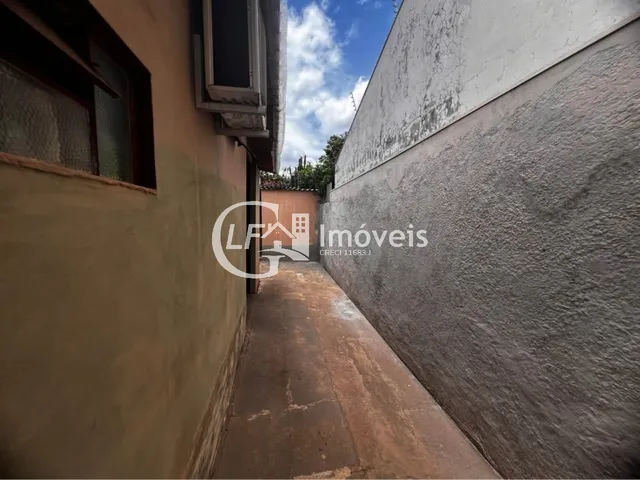 Imagem 14: Oportunidade única: Casa à venda em Campo Grande-MS, Coophatrabalho - 2 quartos, 2