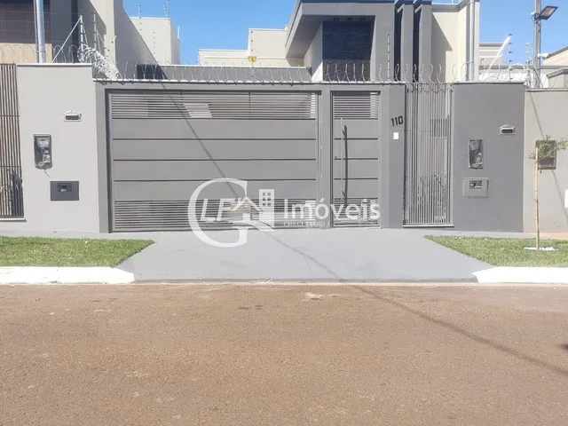 Imagem: Imperdível oportunidade de casa à venda