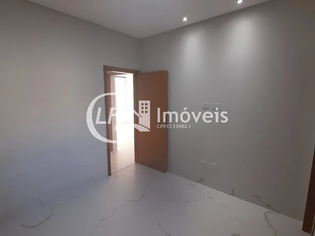 Imagem 11: Imperdível oportunidade de casa à venda em Campo Grande-MS, Parque Residencial Rita