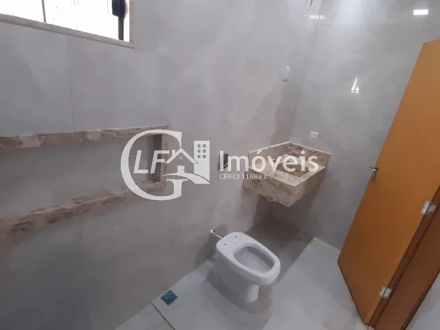 Imagem 5: Imperdível oportunidade de casa à venda em Campo Grande-MS, Parque Residencial Rita