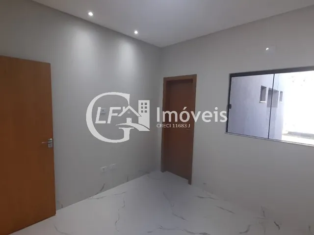 Imagem 8: Imperdível oportunidade de casa à venda em Campo Grande-MS, Parque Residencial Rita