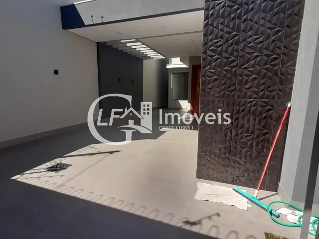 Imagem 9: Imperdível oportunidade de casa à venda em Campo Grande-MS, Parque Residencial Rita