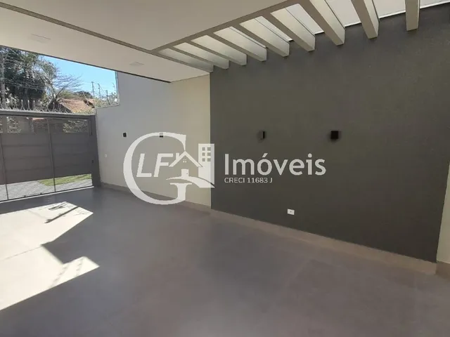 Imagem 16: Imperdível oportunidade de casa à venda em Campo Grande-MS, Parque Residencial Rita