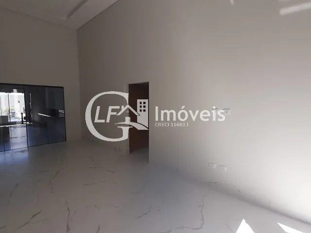 Imagem 10: Imperdível oportunidade de casa à venda em Campo Grande-MS, Parque Residencial Rita