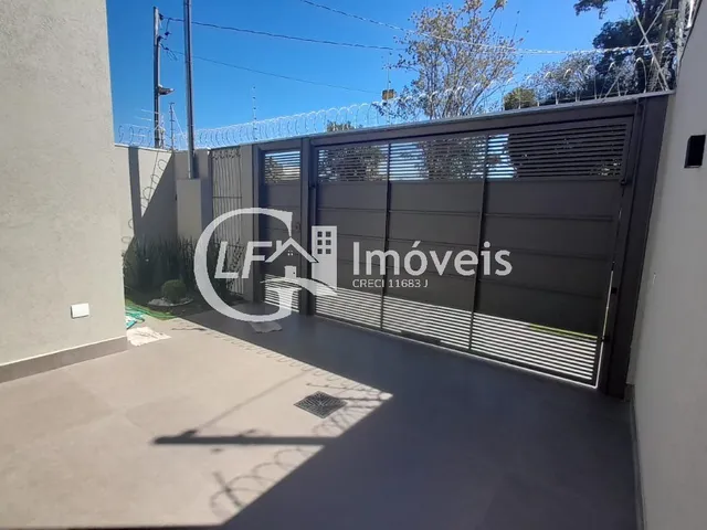 Imagem 14: Imperdível oportunidade de casa à venda em Campo Grande-MS, Parque Residencial Rita
