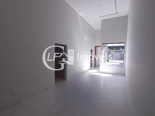Imagem 7: Imperdível oportunidade de casa à venda em Campo Grande-MS, Parque Residencial Rita