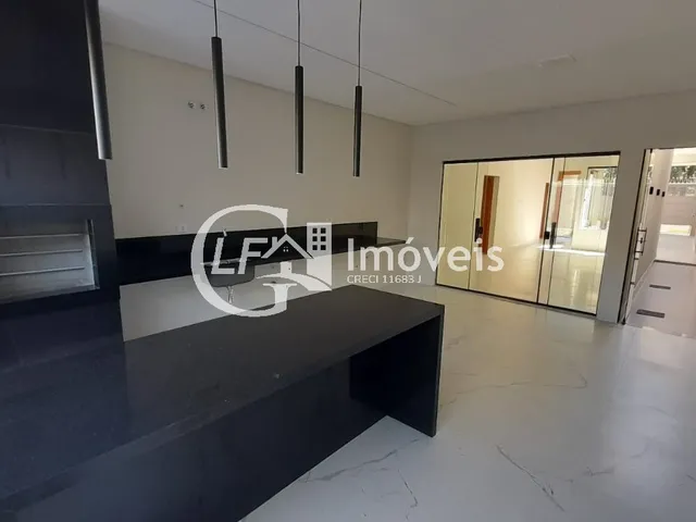 Imagem 4: Imperdível oportunidade de casa à venda em Campo Grande-MS, Parque Residencial Rita