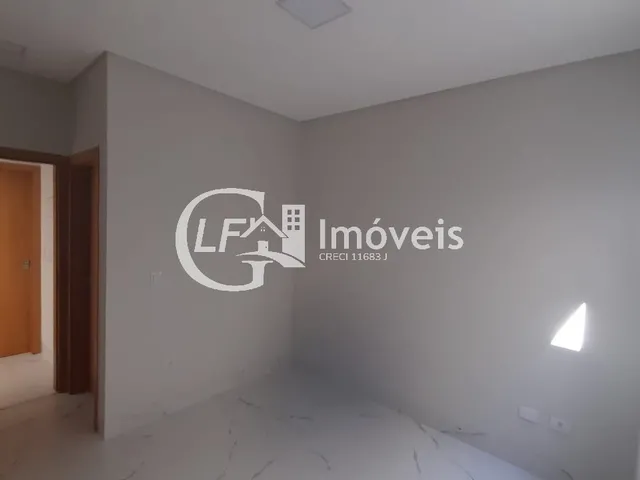 Imagem 13: Imperdível oportunidade de casa à venda em Campo Grande-MS, Parque Residencial Rita