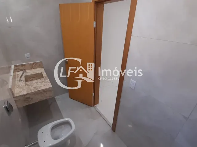 Imagem 2: Imperdível oportunidade de casa à venda em Campo Grande-MS, Parque Residencial Rita