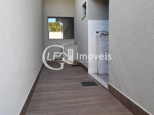 Imagem 12: Imperdível oportunidade de casa à venda em Campo Grande-MS, Parque Residencial Rita