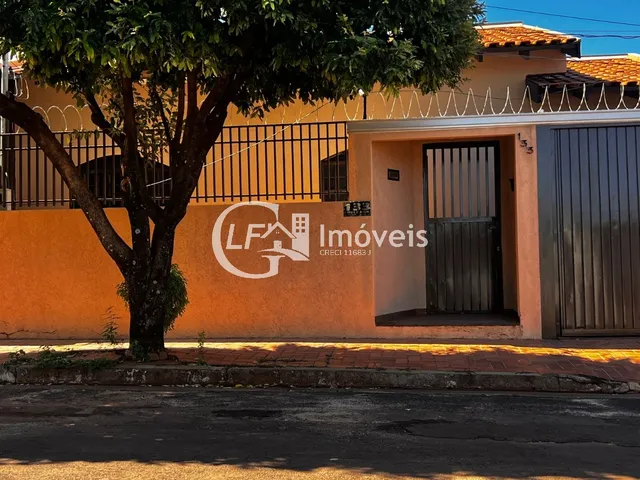 Imagem 11: Imperdível oportunidade de casa à venda em Campo Grande-MS, Jardim Parati: 2 quartos, 2