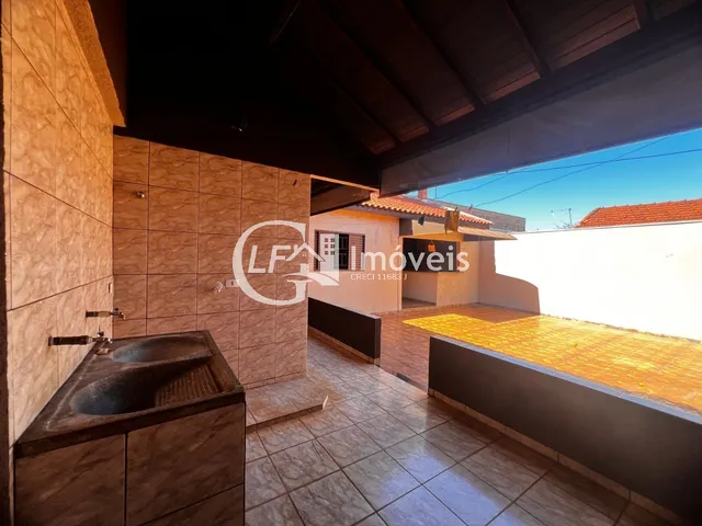 Imagem 10: Imperdível oportunidade de casa à venda em Campo Grande-MS, Jardim Parati: 2 quartos, 2