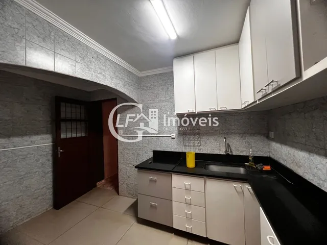 Imagem 8: Imperdível oportunidade de casa à venda em Campo Grande-MS, Jardim Parati: 2 quartos, 2