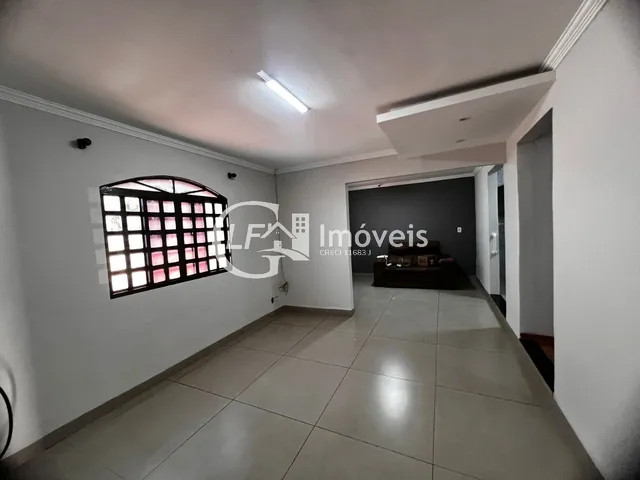 Imagem 14: Imperdível oportunidade de casa à venda em Campo Grande-MS, Jardim Parati: 2 quartos, 2