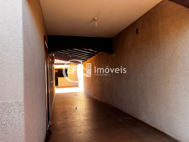 Imagem 12: Imperdível oportunidade de casa à venda em Campo Grande-MS, Jardim Parati: 2 quartos, 2
