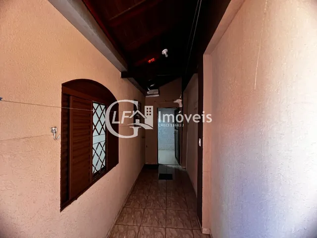Imagem 16: Imperdível oportunidade de casa à venda em Campo Grande-MS, Jardim Parati: 2 quartos, 2