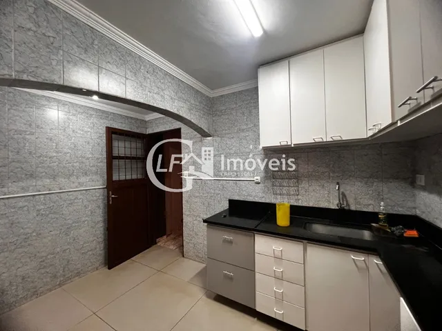 Imagem 2: Imperdível oportunidade de casa à venda em Campo Grande-MS, Jardim Parati: 2 quartos, 2