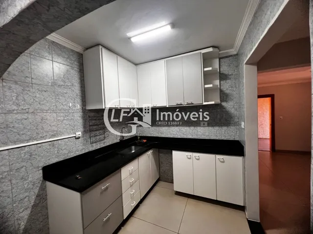 Imagem 9: Imperdível oportunidade de casa à venda em Campo Grande-MS, Jardim Parati: 2 quartos, 2